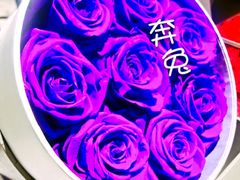 iphone_upload_pic-ROSEONLY诺誓(青岛万象城店)