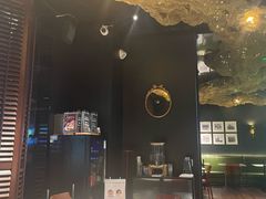 -顶特勒·黄鱼馆·特色菜(上海大世界店)