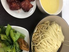 -常州糕团店(北大街新世纪商城店)