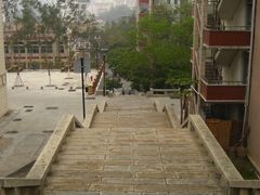 宿舍-厦门大学(思明校区)