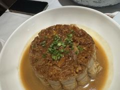 -和和小厨