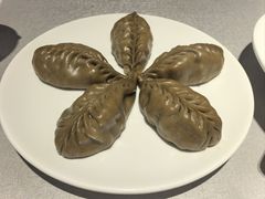-郑庄脂渣海鲜楼(九水路店)