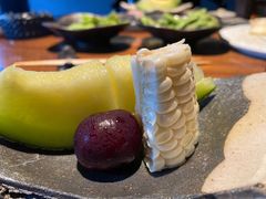 -桐寿司Sushi Tong