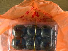 -王興記(中山路店)