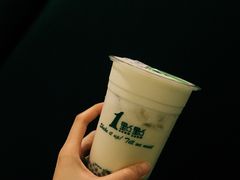 -1点点(东泰禾店)
