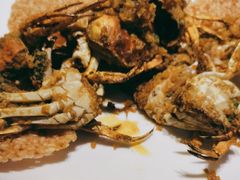 -老长沙龙虾馆·聚会餐厅(白石洲店)