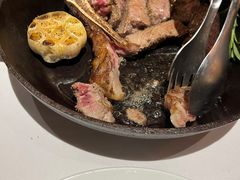 -王品台塑牛排(成都万象城店)