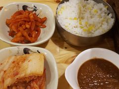 -元奶奶包饭(公新银浦店)
