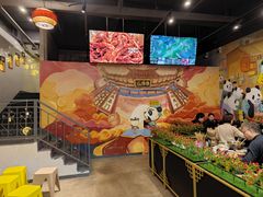 -成都瓜串串(华强北店)