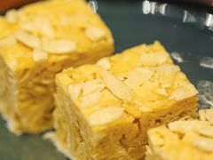 -叶氏大快活酒楼·佛山老字号