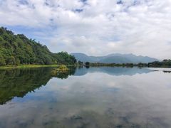 -迎懿餐厅