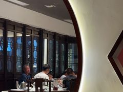 -映像威海·海鲜味道(市区店)