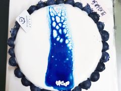 菓子-LE SAPHIR 莎菲尔菓子(和兴店)