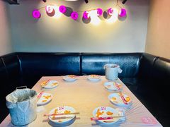 -霸王虾·小龙虾香辣蟹(玉林店)
