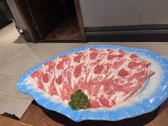 -快乐小羊(锡华店)