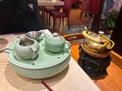 -德粤轩(缤谷广场店)