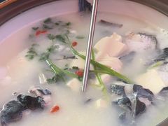 -宝荣鱼馆·临湖之宴(千岛湖店)