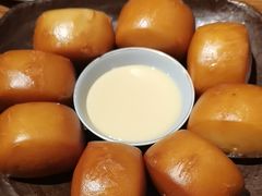 -江湖六膳門串串香(隆礼路店)