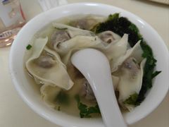 -永存驴肉(桃园店)