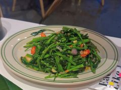 -美泰·Mangothai·清迈云街(天空之城店)