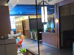-宏宴·新京菜(望京店)