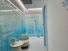 -魔练·普拉提(百联西郊店)