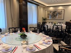 -陈麻婆豆腐(旗舰店)