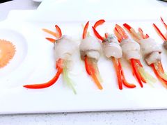 -爱月宝月嫂·育儿嫂(哈尔滨总店)