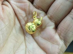 -华夏典当行(龙德广场店)