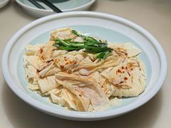 -客语客家菜(华发商都店)