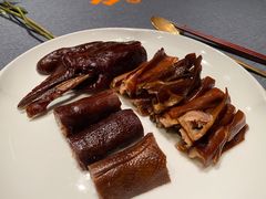 -荣府宴(南阳路店)