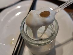 -明月东一酒店·菲斯特自助餐厅