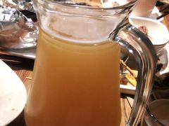 -管氏翅吧(国展店)