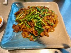 -潮界(凯德晶萃店)