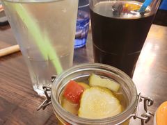 -Kpasta韩式意大利面