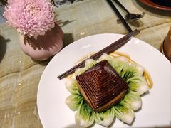 -杭州君悦酒店·湖滨28中餐厅
