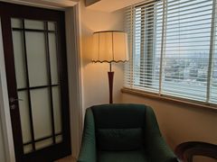 -武汉华美达光谷大酒店