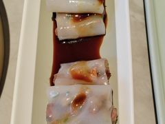 -陶兰居·香港饭店·海鲜大排档(圆融时代广场店)