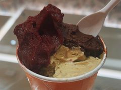 -VENCHI 闻绮(上海佛罗伦萨小镇店)