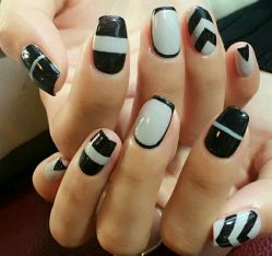 -摩睫+皮肤管理·科学美容中心