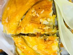 -清真·马文砂锅大全(麦苋街店)