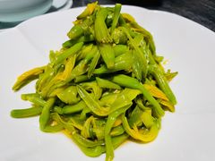 -紫泥369粗粮季(南环店)