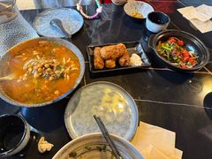 -多味居(剪子巷店)