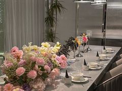 -3号仓库·创意中国菜(乐清正大广场店)