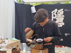 -沈阳铁西万象汇