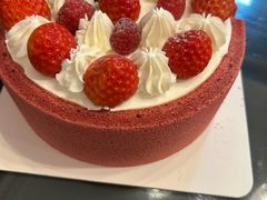 -可莎蜜儿(滨盛店)