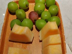 -武拓·和牛寿喜烧自助火锅(龙阳广场店)