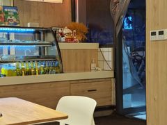 -庆蓉云·庆云面(双林店)