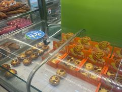 -小香港(凤凰大街店)