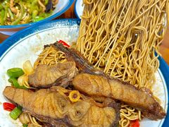 -苏城街面馆(潞城店)